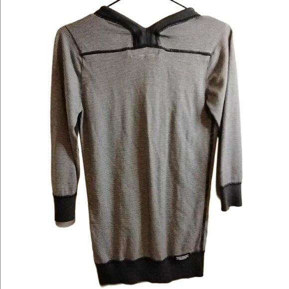 G-Star Short Sleeve - Picture 2 of 4